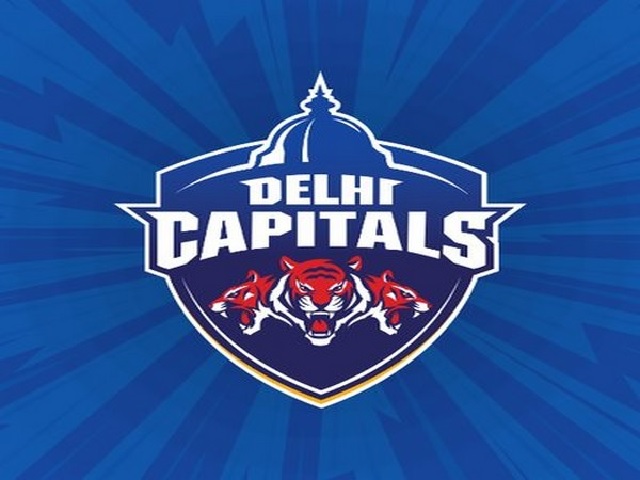 Delhi Capitals Dc Ipl Team Profile Rating Stats Players List